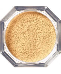 Fenty Beauty Pro Filt´r Instant Retouch Setting Powder - Fixační pudr 28 g Banana Smaržas - NESAKĀRTOTS