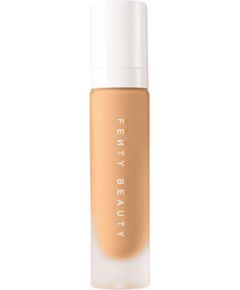 Fenty Beauty Pro Filt´r Soft Matte Longwear Foundation - Longwear foundation 32 ml 430 Smaržas - NESAKĀRTOTS