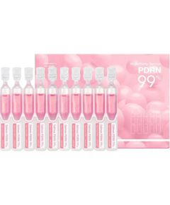 Medicube Pink One Day Serum Set - Sada regeneračních sér 1.5ml Косметика для тела