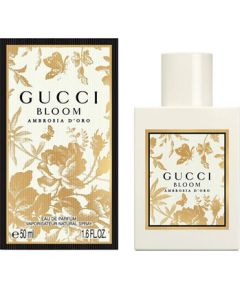 Gucci Bloom Ambrosia D´Oro EDP 100ml Женские духи
