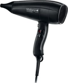 Valera Swiss Light 3400 - hair dryer Уход за волосами