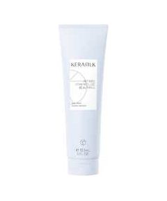 Kerasilk Specialists Curl Balm - multi-purpose balm for curly hair 150ml Matu kopšana