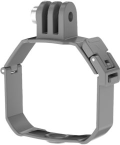 Sunnylife Mounting Adapter for the Mini 5 Pro Sporta kameru aksesuāri
