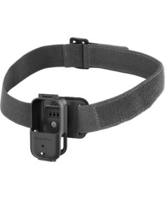 Sunnylife 360° Rotating Headband for the Osmo Nano Штативы и Аксессуары