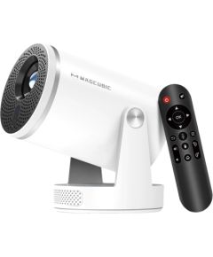 Magcubic HY320PRO Projector Projektori