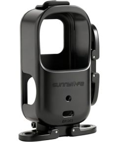 Sunnylife Foldable Protective Mounting Frame for Osmo Nan Sporta kameru aksesuāri
