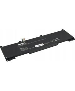 Akumulators AVACOM HP Probook 430, 440, 450 G8 RH03XL Li-Pol 11,4V 3950mAh 45Wh Новинки Компьютерная техника