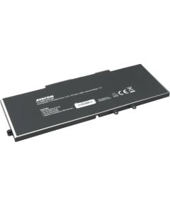 Akumulators AVACOM Dell Latitude 5410 Li-Pol 15,2V 4474mAh 68Wh Jaunumi - Datori