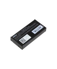 Akumulators Dell Primary 3.7V, 7Wh, 1800 mAh (U8735) Jaunumi - Datori