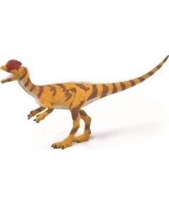 Figurka Collecta COLLECTA DINOZAUR DILOFOZAUR SKALA 1:40 Фигурки и герои