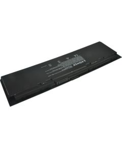 Akumulators Dell J31N7 7.4V 5880mAh Jaunumi - Datori