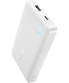 Powerbank Baseus EnerFill FP11 10000mAh 15W USB-C 20V/3A 30cm Jaunumi - Datori