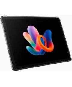 Blackshark Black Shark Pad 7 4G 11" 6/128GB 7700mAh Blue Jaunumi - Datori