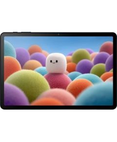 Blackshark Black Shark Pad SE 4G 10,1" 4GB/128GB 6600mAh Black Jaunumi - Datori
