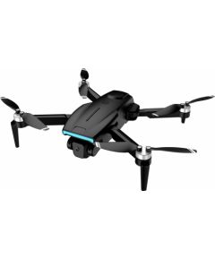 Drons Denver DCW-3520 Jaunumi - Datori