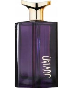 Giordano Amaro Jovian Eau de Parfum 100ml Sieviešu Smaržas