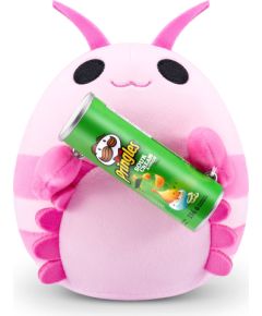 Zuru *****ZURU Snackles pluszaki 35cm 77573TQ1 /2 Мягкие игрушки