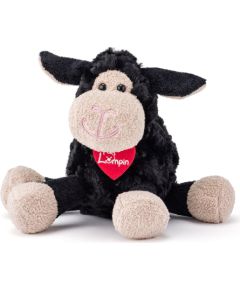 Woodyland WOODYLAND LUMPIN OwieczOlivia czar16cm 94192 41926 Мягкие игрушки