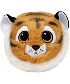 Meteor *****METEOR Ty Beanie Bouncers Stripes 30886 Мягкие игрушки