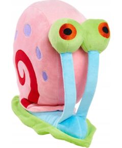 Simba Sponge Bob Gacuś 35cm 949-1003 Mīkstās rotaļlietas