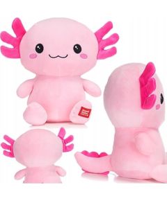 Intel *****Maskotka plusz Kawaii 24cm 49402 94024 Mīkstās rotaļlietas