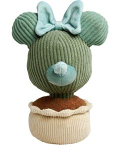 Simba DISNEY kwiatek pluszowy Minnie 20cm 587-0571 Mīkstās rotaļlietas
