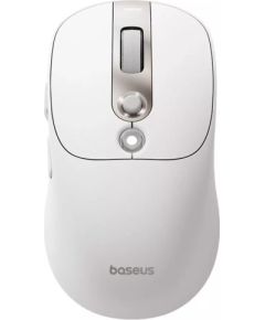 Datorpele Baseus Editor lādējama 800mAh Jaunumi - Datori