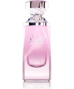 Alkotest Eshal Musk Eau de Parfum 100ml Духи унисекс