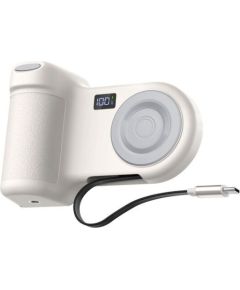 Powerbank Belkin STAGE POWER GRIP 10.000MAH Новинки Компьютерная техника