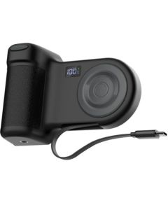 Powerbank Belkin STAGE POWER GRIP 10.000MAH Новинки Компьютерная техника