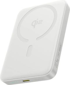 Baseus Powerbank wireless 10000mAh 22.5W MagSafe Jaunumi - Datori