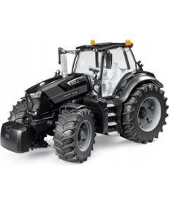 Traktors  Bruder  Deutz-Fahr 8280 TTVWarr.31626 Jaunumi - Datori