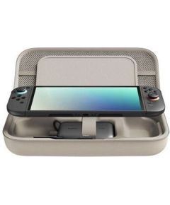 Belkin Charg.Case + Powerbank sand 10.000mAH Switch2 ENA001hqSA-V2 Новинки Компьютерная техника