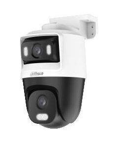 KAMERA IP  4IN1 DAHUA HAC-PTS1500C-E2-IL-A-0280B/0600B Jaunumi - Datori