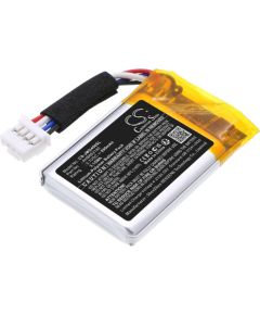 Akumulators Jbl Ahb693140 Jbl Go 4 / Go4 / Cs-jmg400sl Jaunumi - Datori