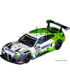 Carrera HYBRID BMW M4 GT3 Mahle Racing Team Новинки Компьютерная техника