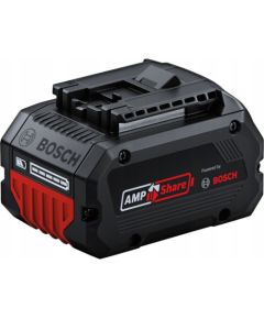 BOSCH AKUMULATORS 18V 8,0Ah PROCORE18V+ Jaunumi - Datori