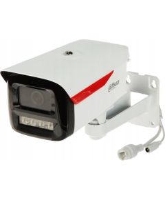 KAMERA IP IPC-HFW2249M-S-LED-0360B-B-PRO WizSense WizColor 3.6&nbsp;mm DAHUA Новинки Компьютерная техника