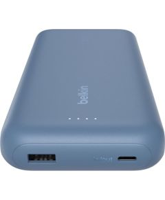 Powerbank Belkin 20 000 mAh, 30W Jaunumi - Datori