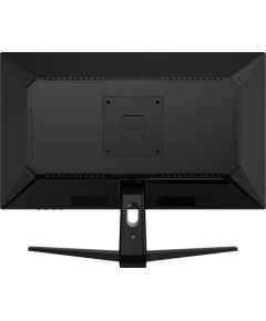 MONITORS LM27-E231B 27&nbsp;" DAHUA Новинки Компьютерная техника