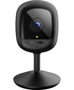 Kamera IP D-Link  DCS 6100LHV2 Jaunumi - Datori