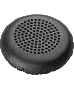 HP HP Poly EncorePro HW510/520 Leatherette Ear Cushions 2 Pieces Jaunumi - Audio-Video
