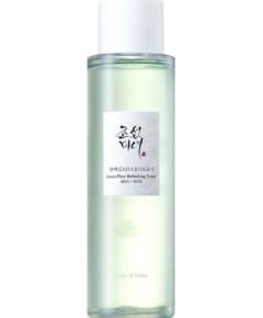 Beauty of Joseon tonic AHA BHA - 150 ml Jaunumi - Datori