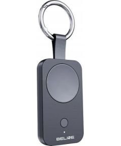 Powerbank Beline Galaxy Watch 1000mAh Jaunumi - Datori
