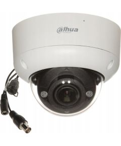 Dahua Technology KAMERA IP AHD, HD-CVI, HD-TVI, PAL HAC-HDBW2241RA-Z-A-27135-S2-DIP - 1080p 2.7 ... 13.5 mm - MOTOZOOM DAHUA Jaunumi - Datori