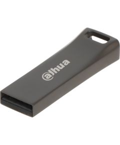 Pendrive Dahua Technology USB-U156-20-32GB, 32 GB  (USB-U156-20-32GB) Новинки Компьютерная техника