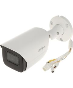 Videonovērošanas kamera DAHUA IPC-HFW5442E-ASE-0360B-S3 4Mpx Video novērošanas kameras