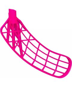 Salming Trident blade Endurance{1115101-5252-00EL) Florbolam 