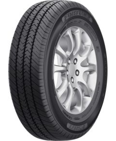 Fortune FSR71 235/65R16 115R Летние Покрышки