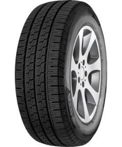 Minerva Van Master AS 205/75R16 113S Всесезонные покрышки